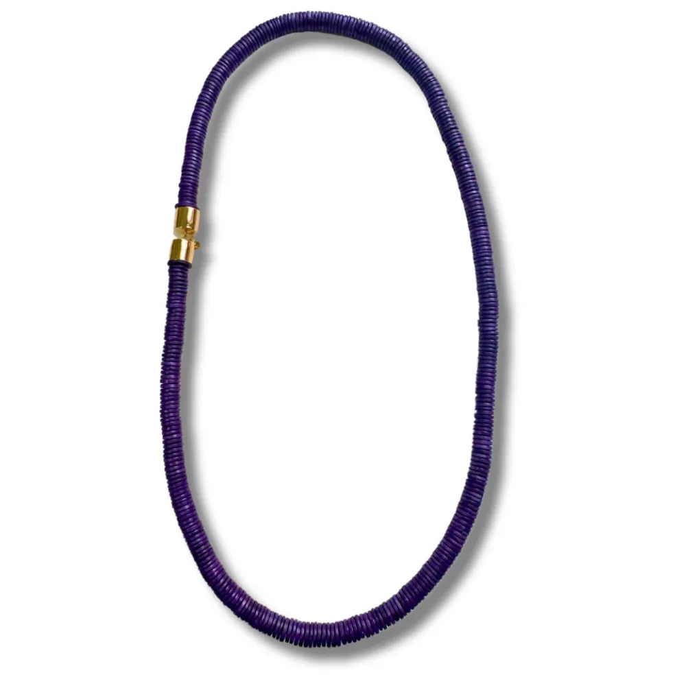 collana_gabon_lunga_legno_0.webp Collana Gabon lunga legno