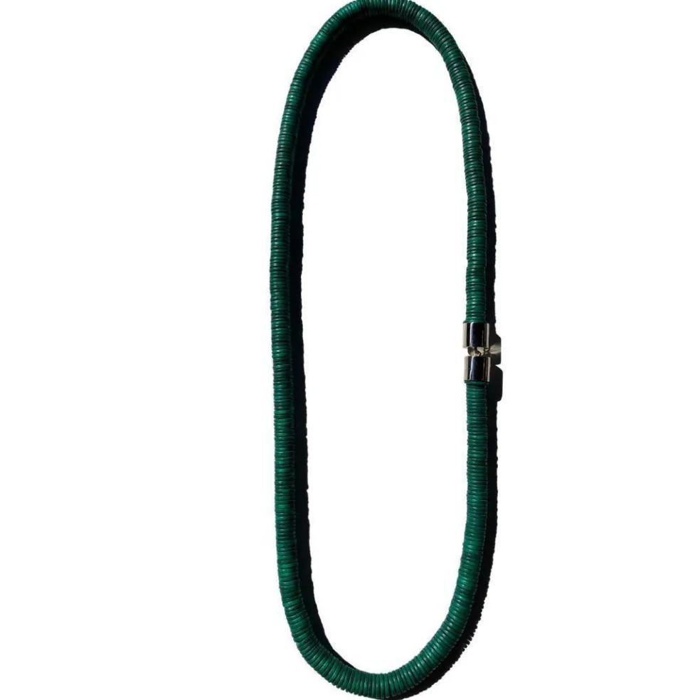 collana_gabon_lunga_legno_6.webp Collana Gabon lunga legno