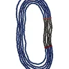 Collana Grecia