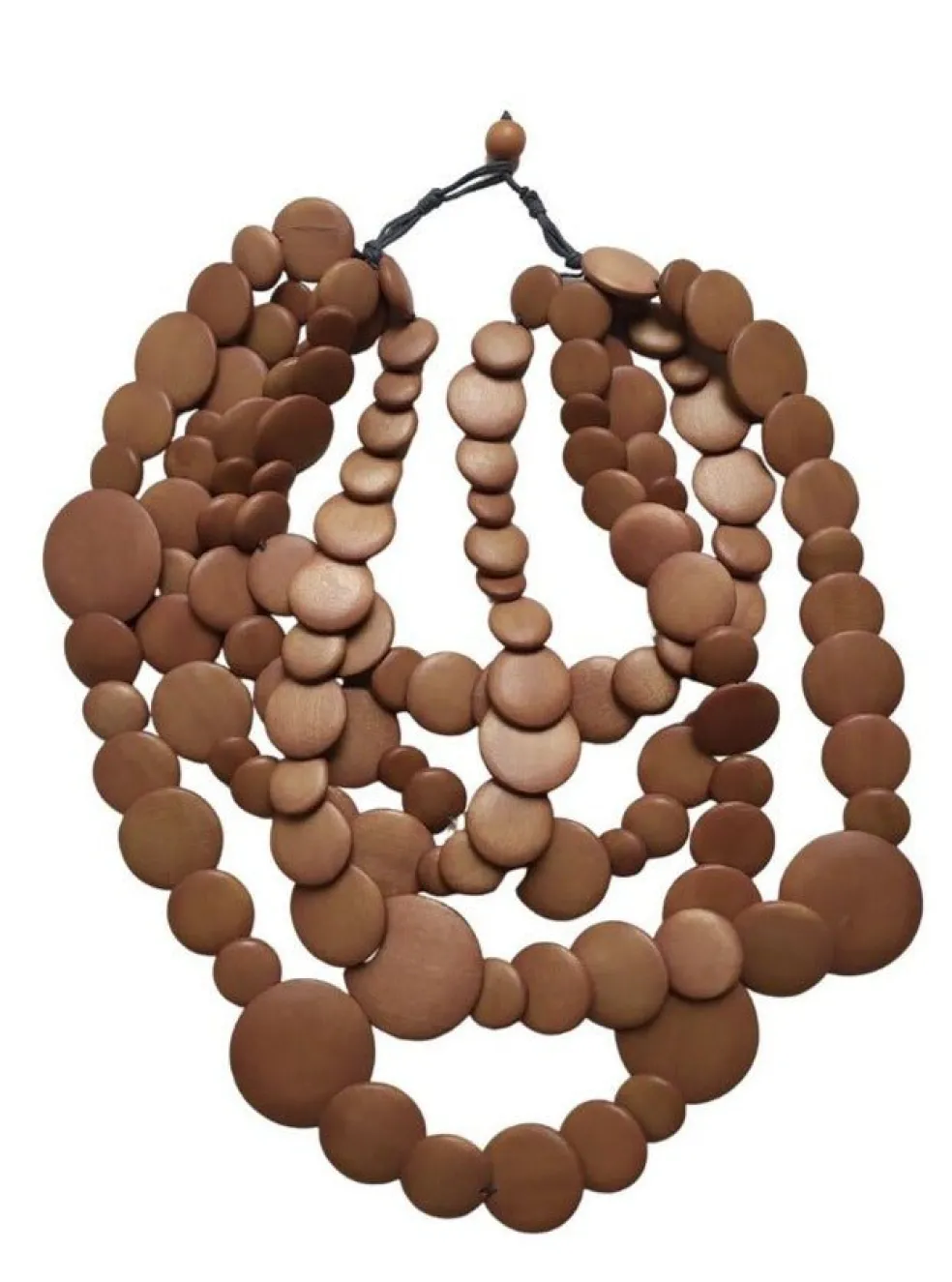 collana_guinea_legno_legg_0.webp Collana Guinea legno leggera