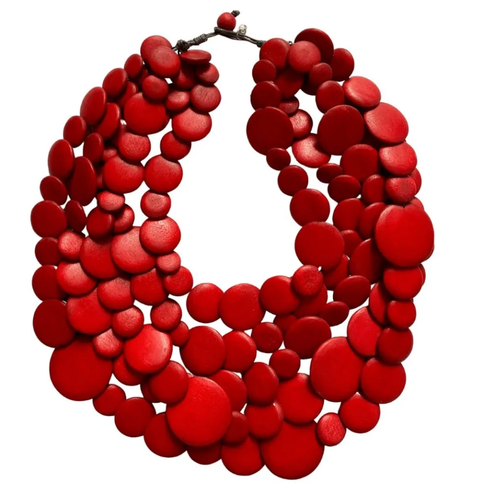 collana_guinea_legno_legg_1.webp Collana Guinea legno leggera