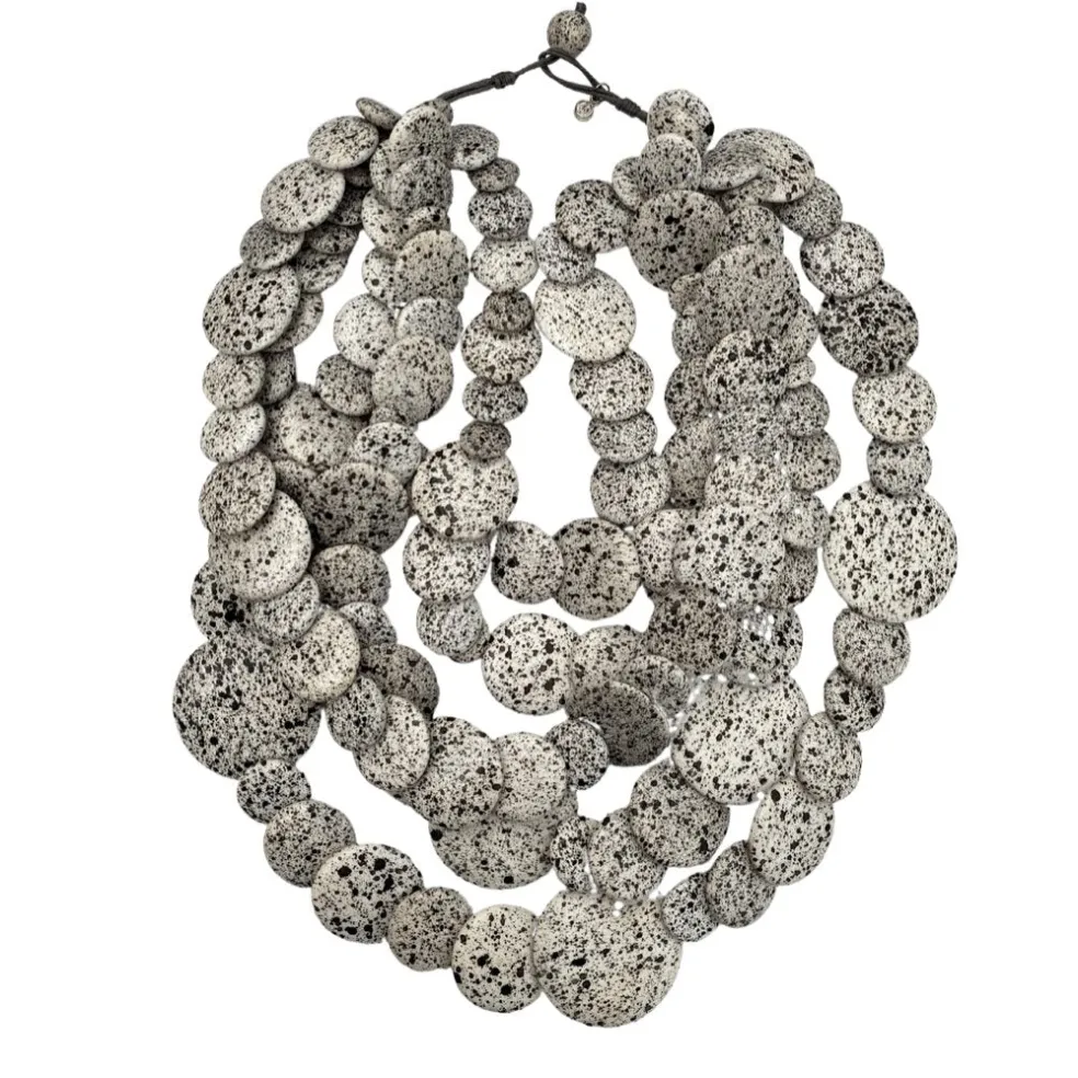 collana_guinea_legno_legg_10.webp Collana Guinea legno leggera