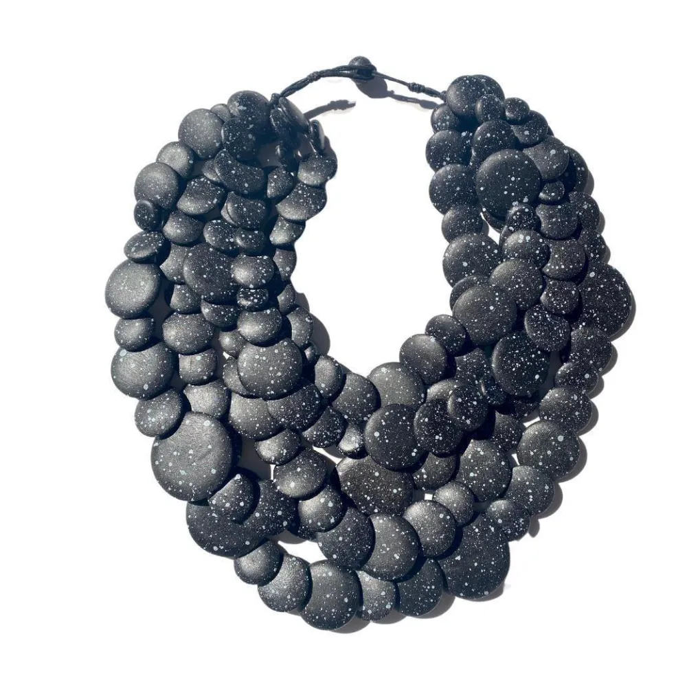 collana_guinea_legno_legg_11.webp Collana Guinea legno leggera