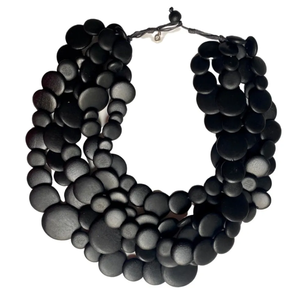 collana_guinea_legno_legg_12.webp Collana Guinea legno leggera