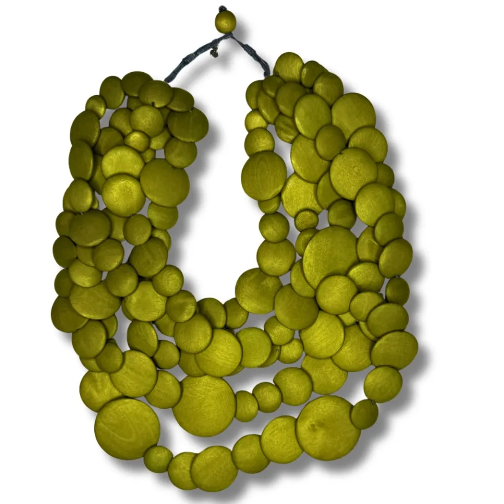 collana_guinea_legno_legg_2.webp Collana Guinea legno leggera