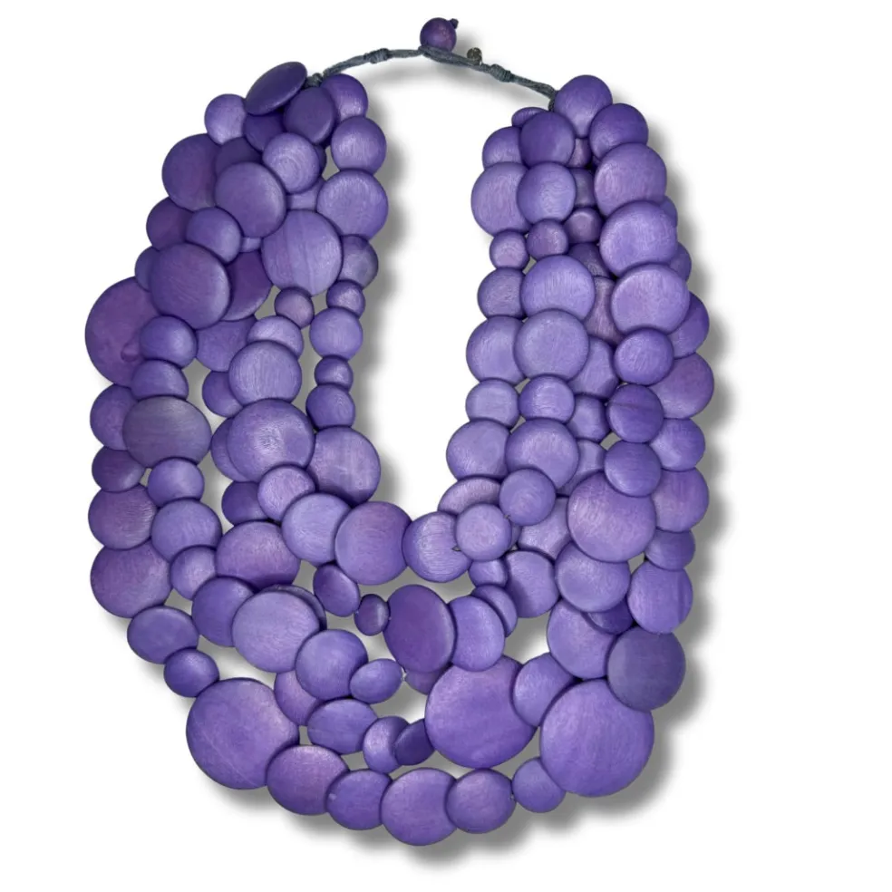 collana_guinea_legno_legg_3.webp Collana Guinea legno leggera