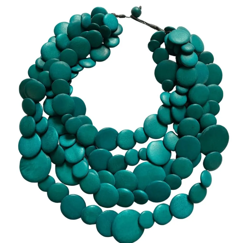 collana_guinea_legno_legg_4.webp Collana Guinea legno leggera