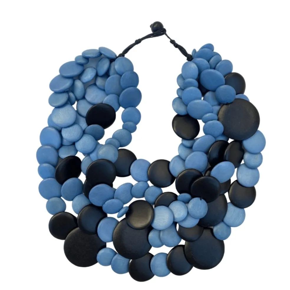collana_guinea_legno_legg_5.webp Collana Guinea legno leggera
