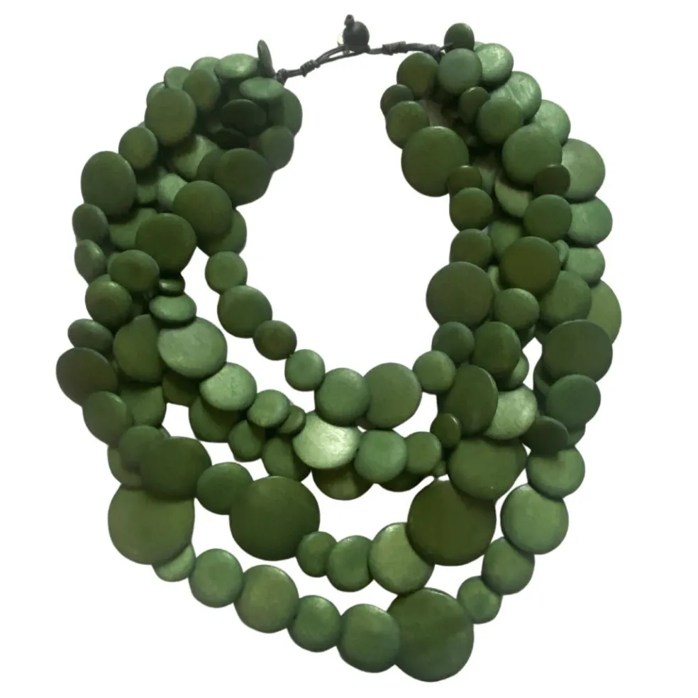 collana_guinea_legno_legg_7.webp Collana Guinea legno leggera