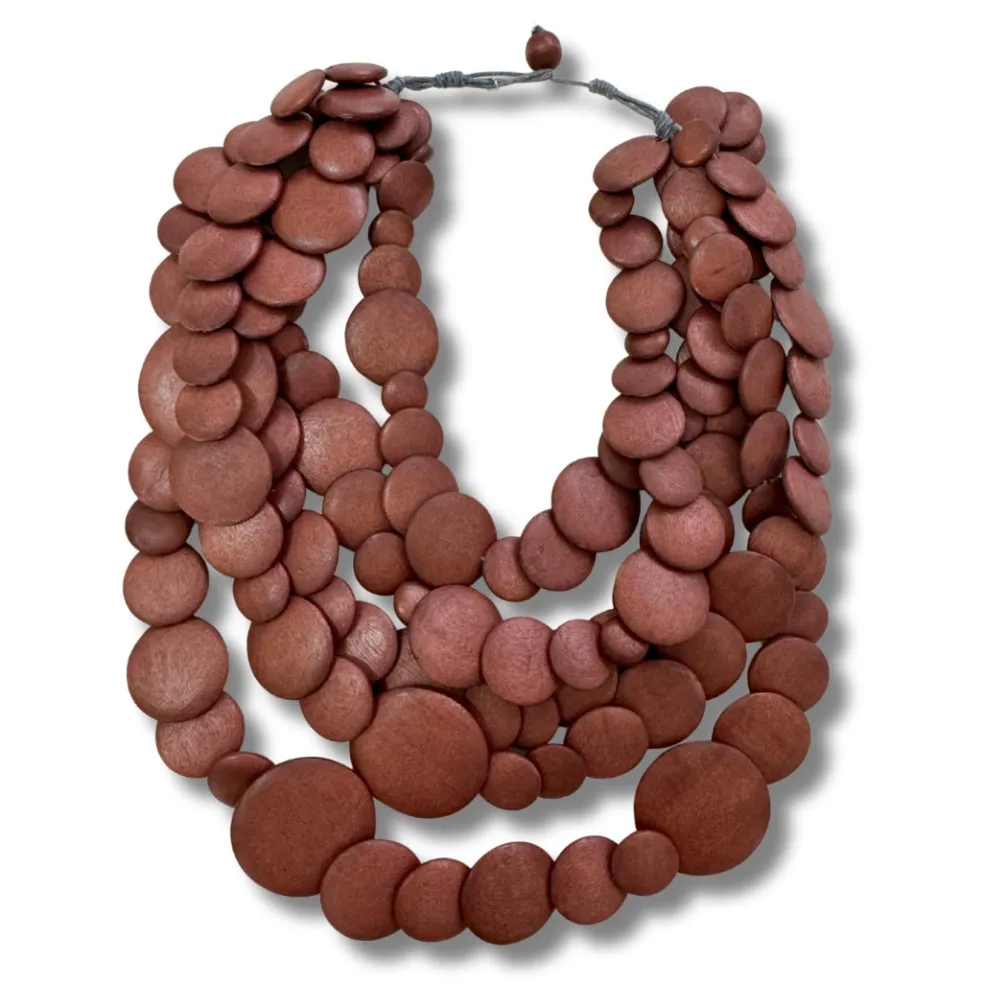 collana_guinea_legno_legg_9.webp Collana Guinea legno leggera