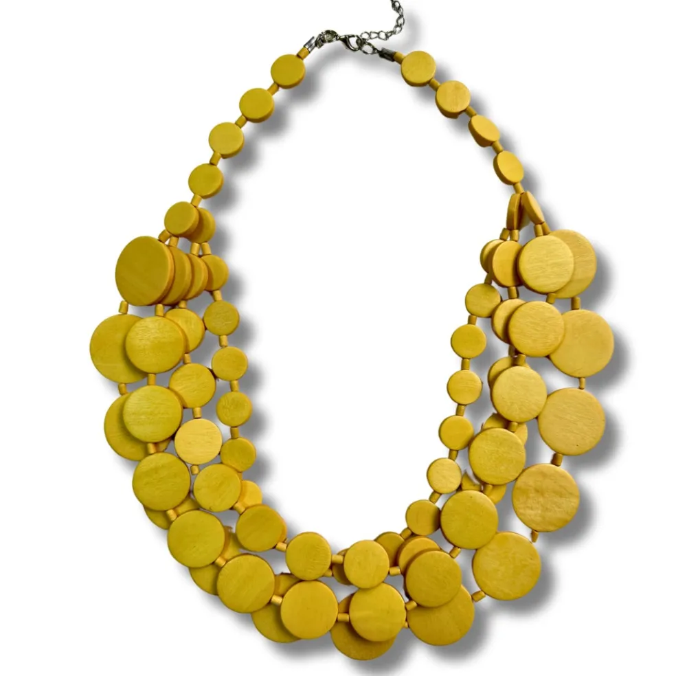 collana_italia_legno_1.webp Collana Italia legno