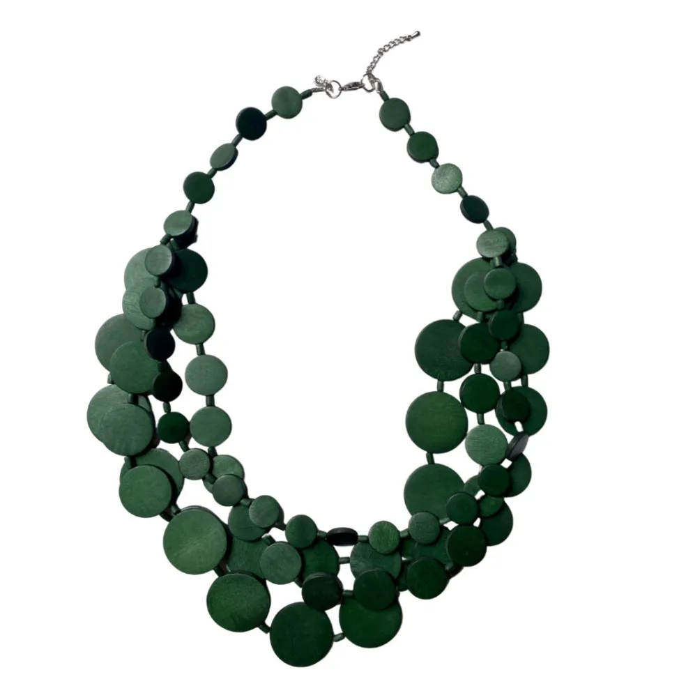 collana_italia_legno_10.webp Collana Italia legno