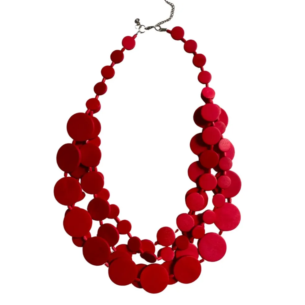 collana_italia_legno_5.webp Collana Italia legno