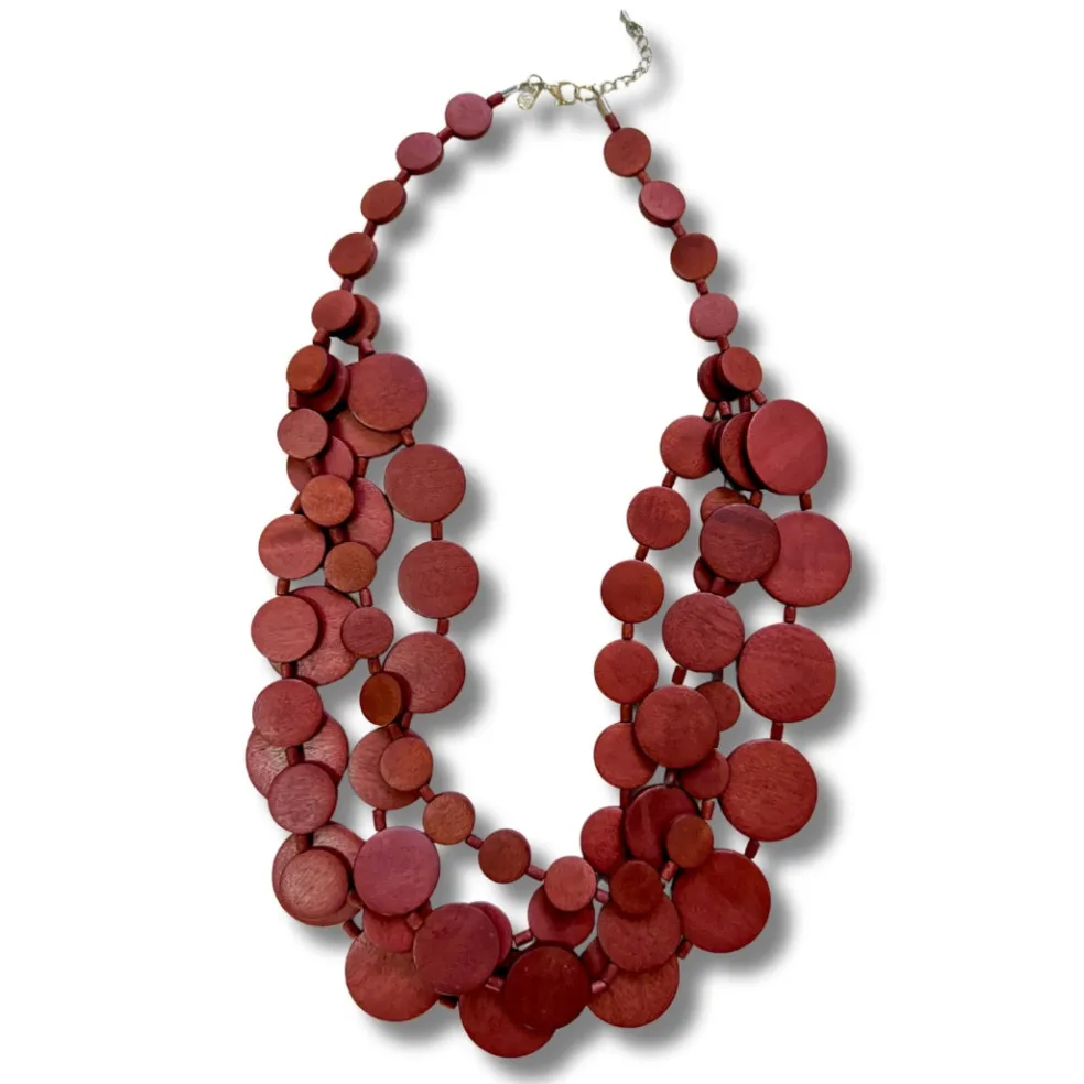 collana_italia_legno_7.webp Collana Italia legno