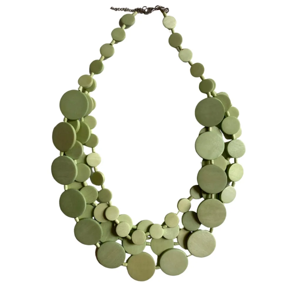 collana_italia_legno_9.webp Collana Italia legno