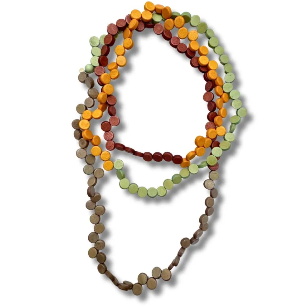 collana_legno_fatu_hiva_0.webp Collana legno Fatu Hiva