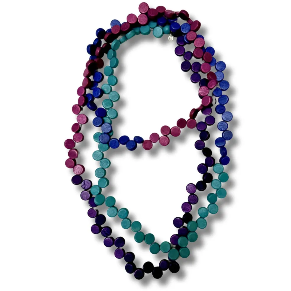 collana_legno_fatu_hiva_1.webp Collana legno Fatu Hiva