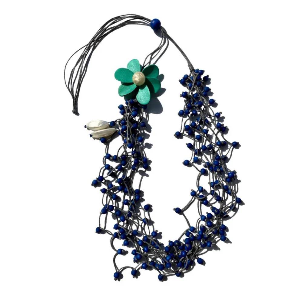 collana_legno_fleur_0.webp Collana legno Fleur