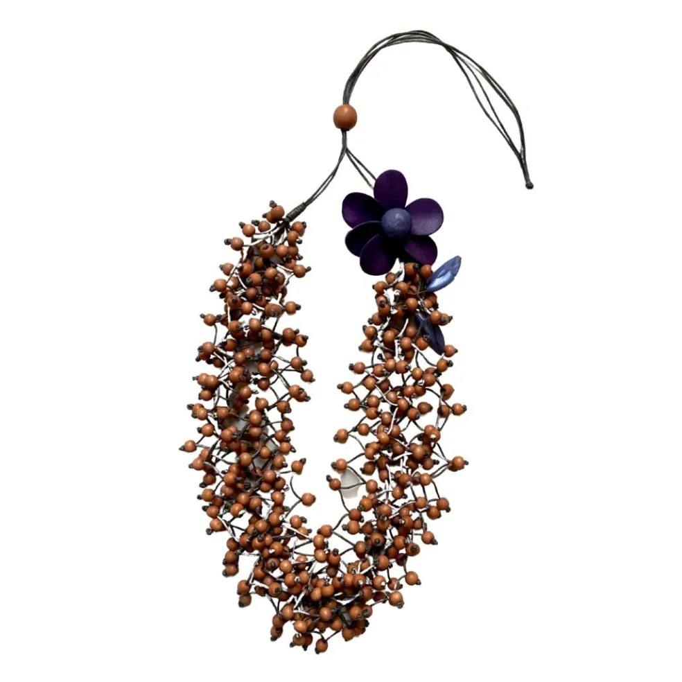 collana_legno_fleur_2.webp Collana legno Fleur