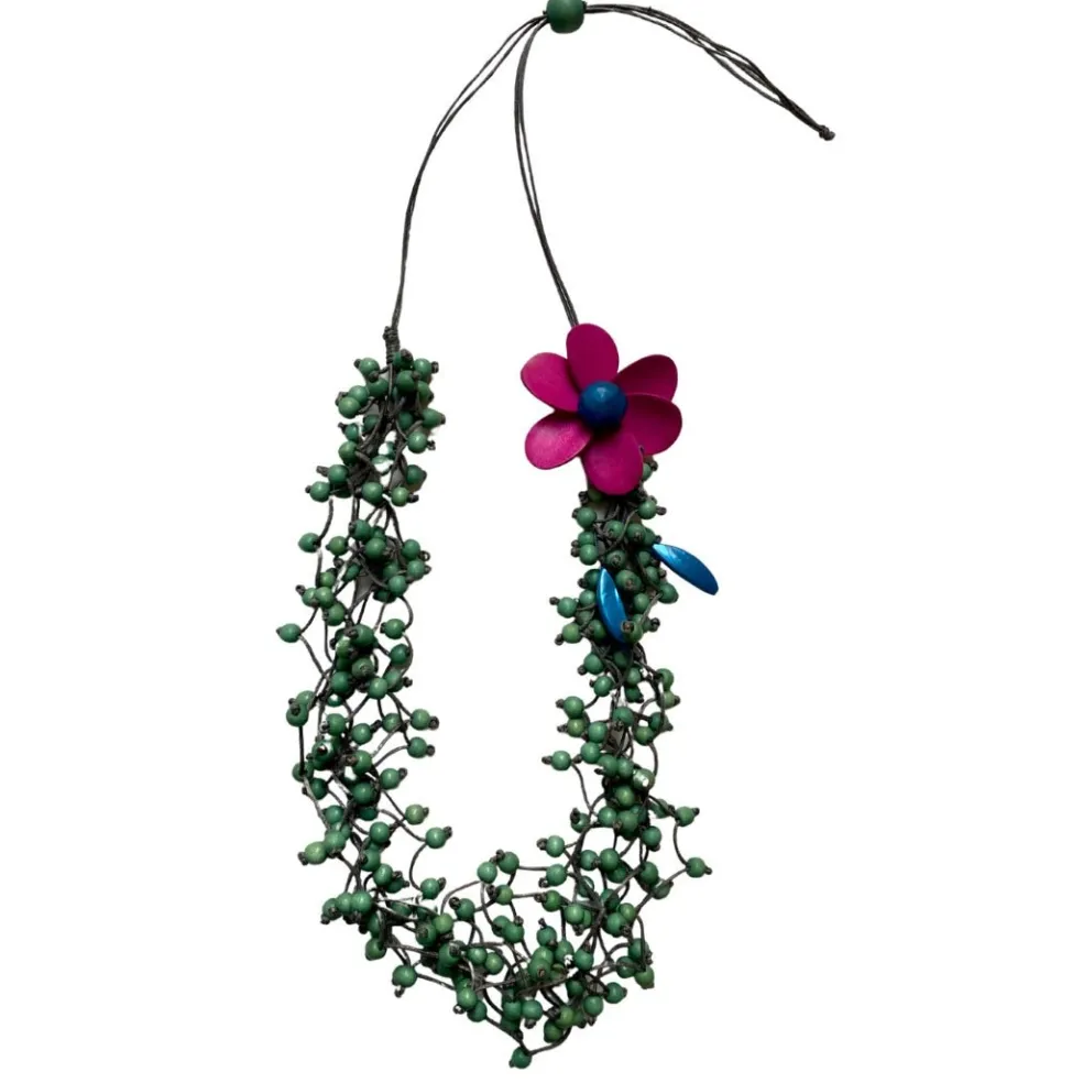 collana_legno_fleur_3.webp Collana legno Fleur