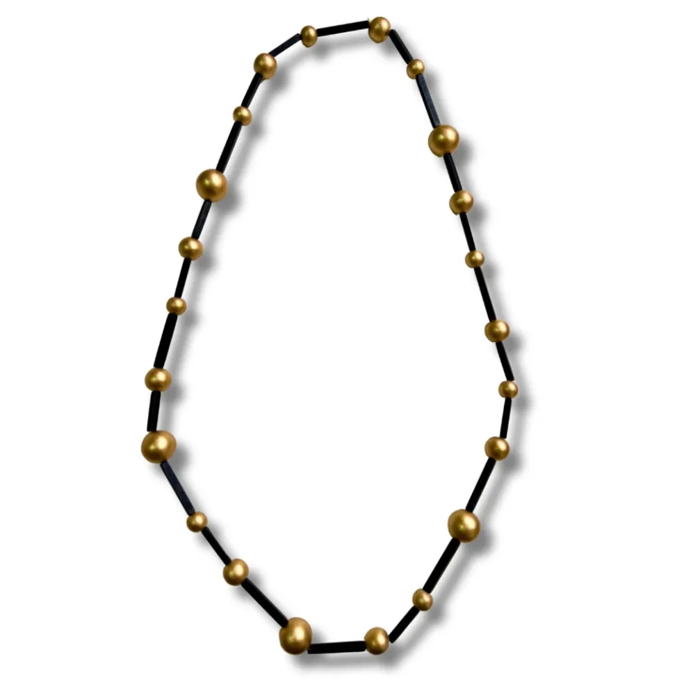 collana_legno_leggera_lit_0.webp Collana legno leggera little Charvi metallic