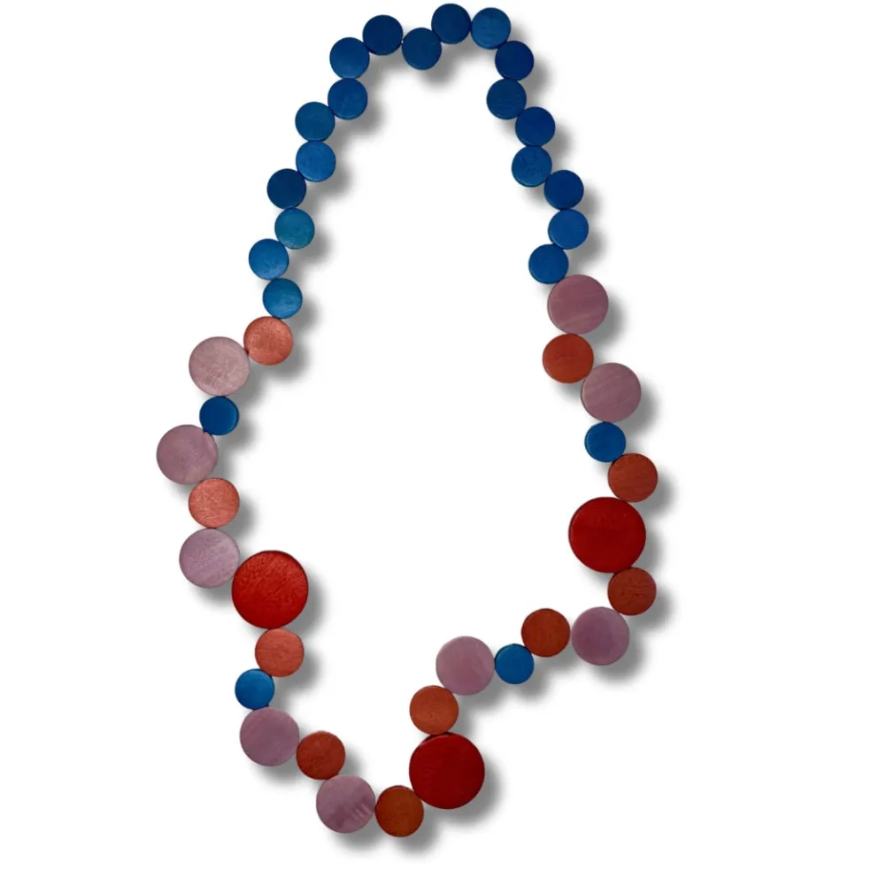 collana_legno_lunga_kirib_0.webp Collana Legno Lunga Kiribati