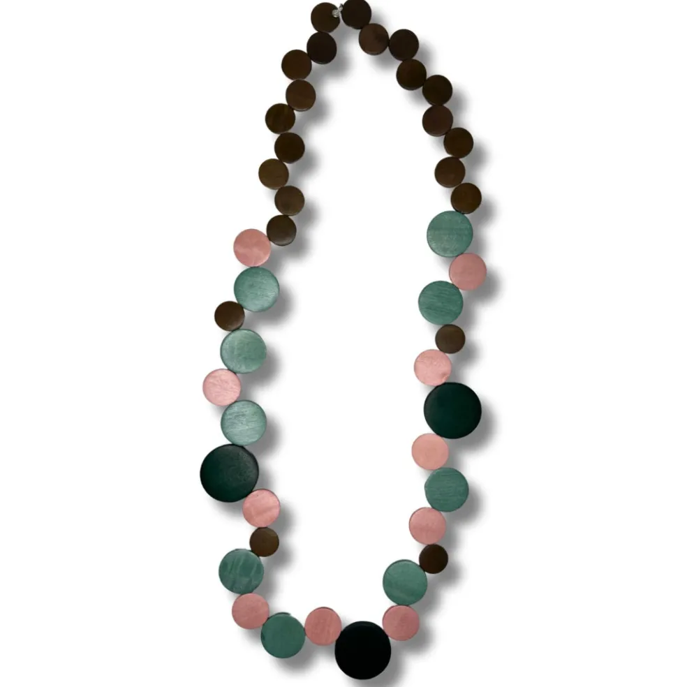 collana_legno_lunga_kirib_1.webp Collana Legno Lunga Kiribati