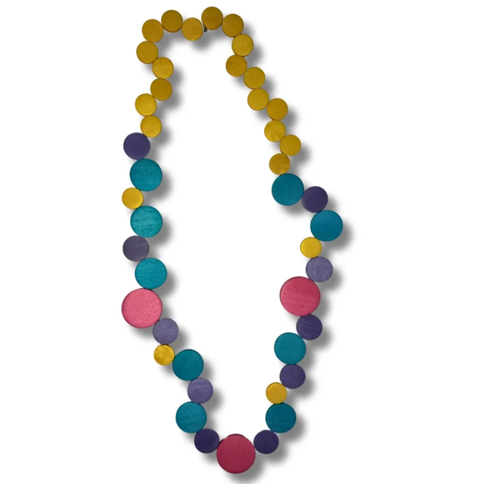 collana_legno_lunga_kirib_2.webp Collana Legno Lunga Kiribati