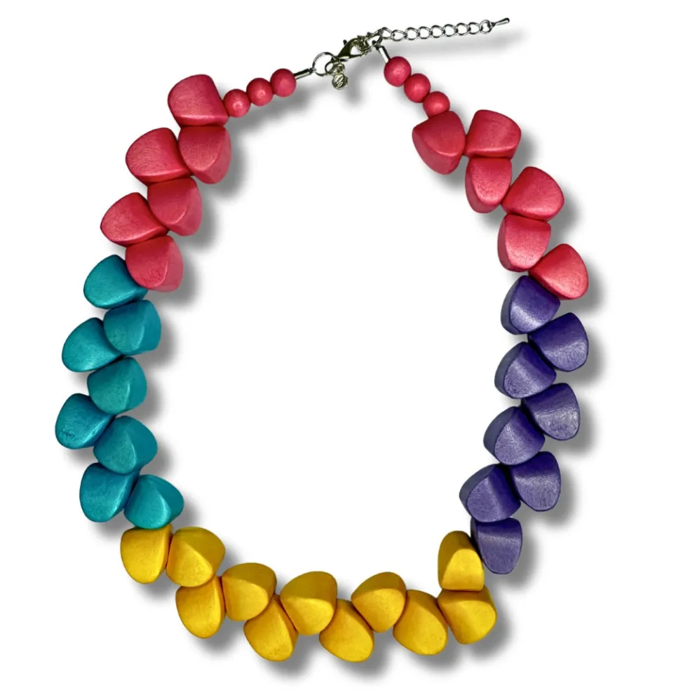 collana_legno_marocco_0.webp Collana legno Marocco