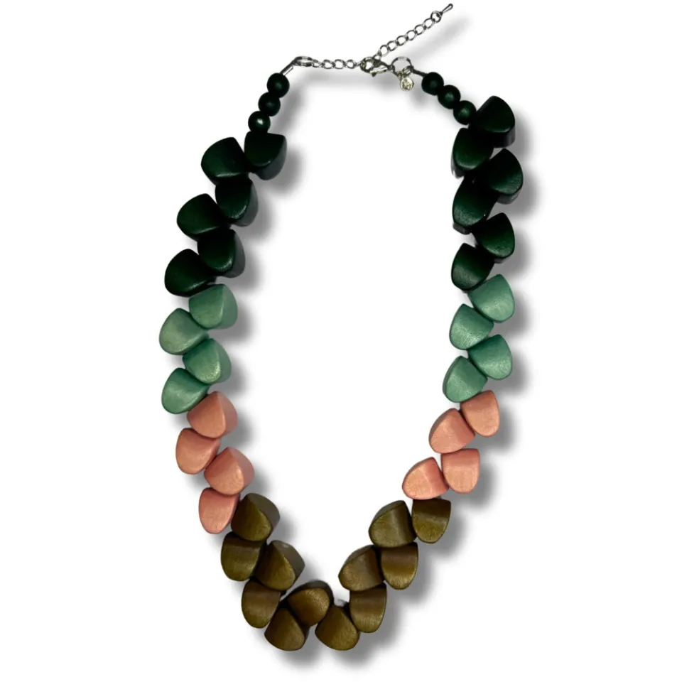 collana_legno_marocco_1.webp Collana legno Marocco