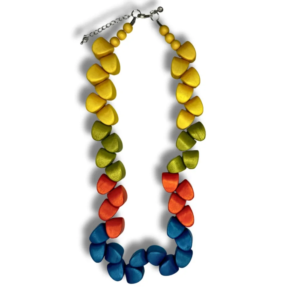collana_legno_marocco_2.webp Collana legno Marocco