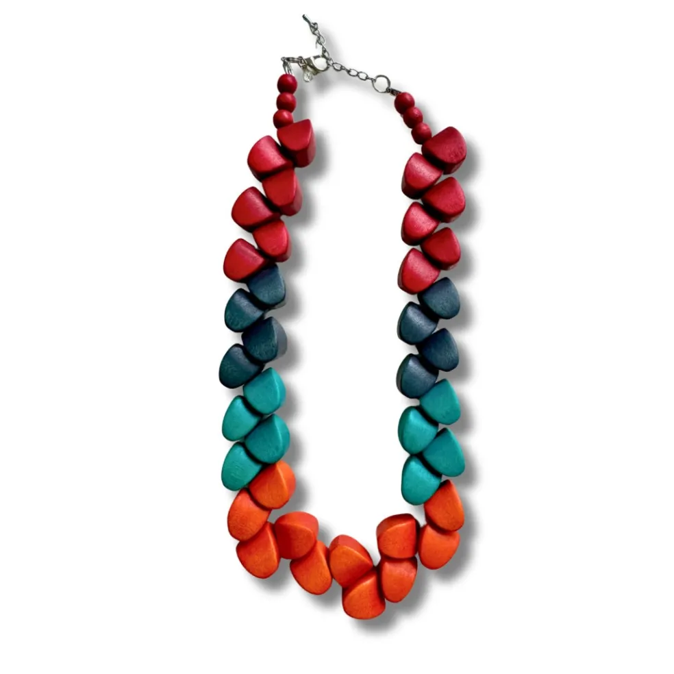 collana_legno_marocco_3.webp Collana legno Marocco