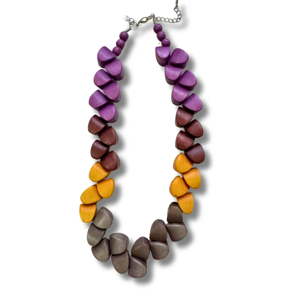 collana_legno_marocco_4.webp Collana legno Marocco
