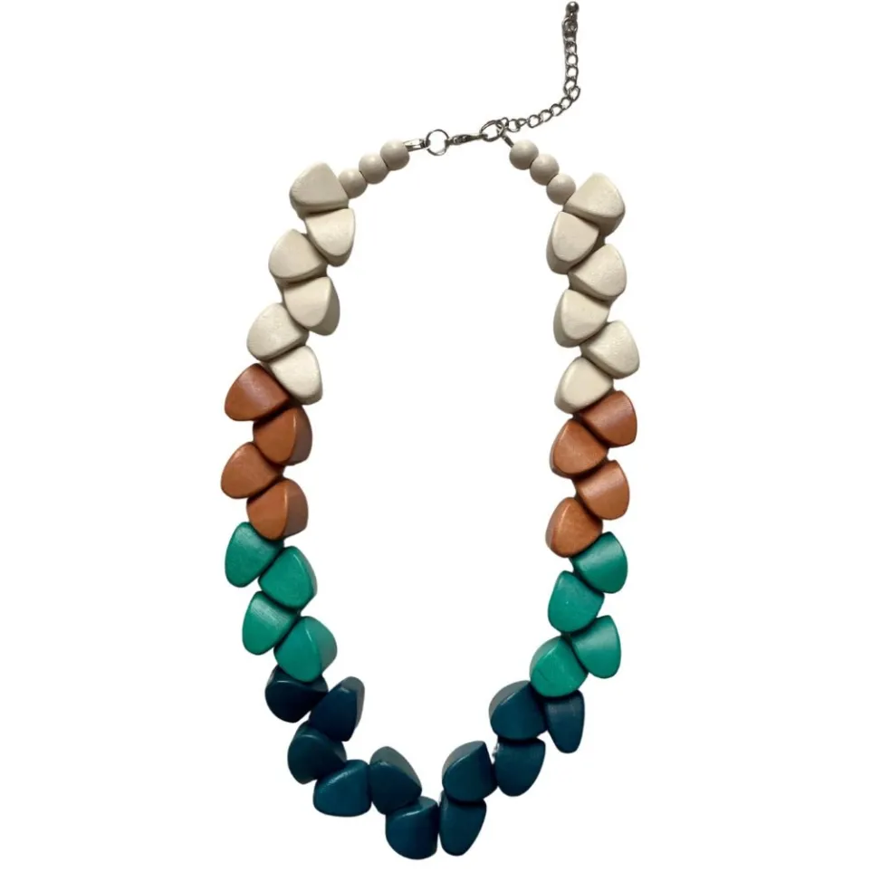 collana_legno_marocco_5.webp Collana legno Marocco