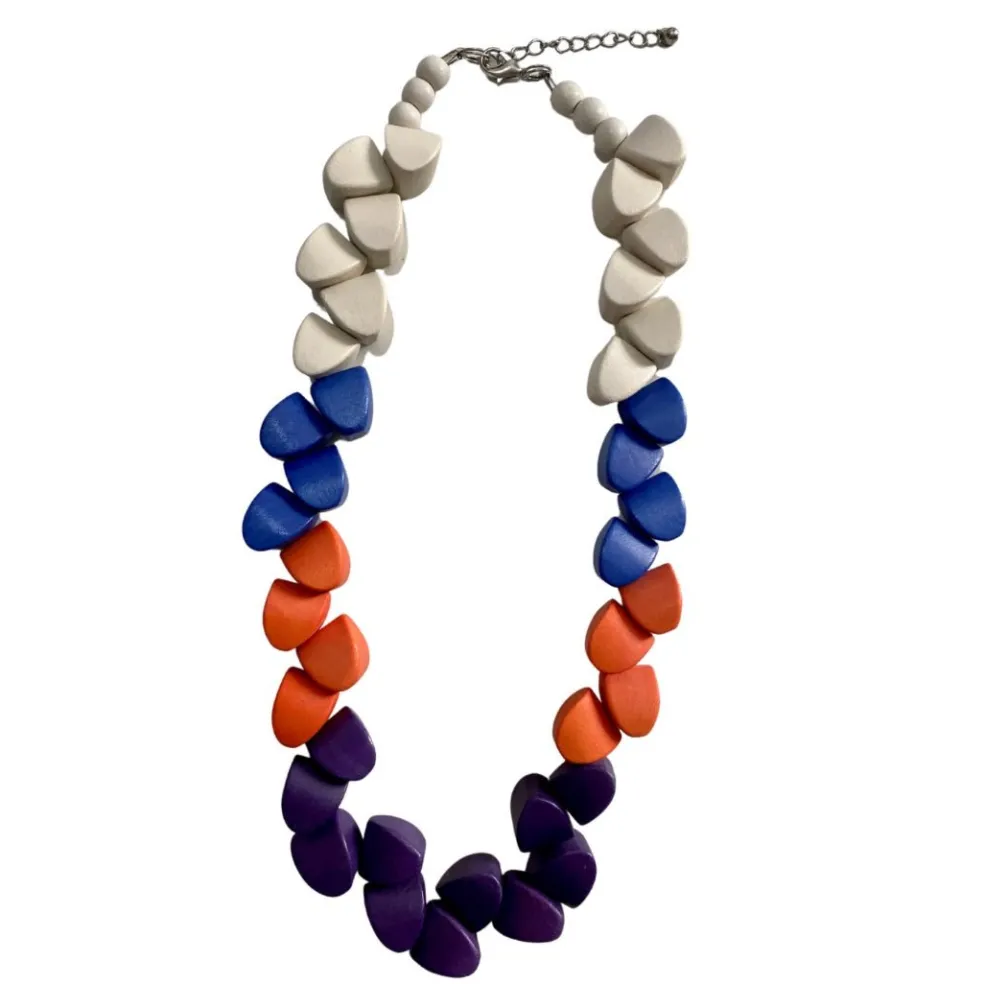 collana_legno_marocco_6.webp Collana legno Marocco