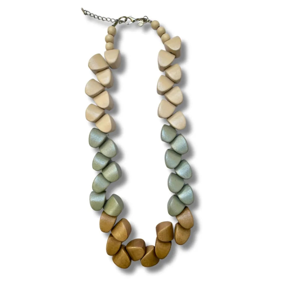 collana_legno_marocco_8.webp Collana legno Marocco
