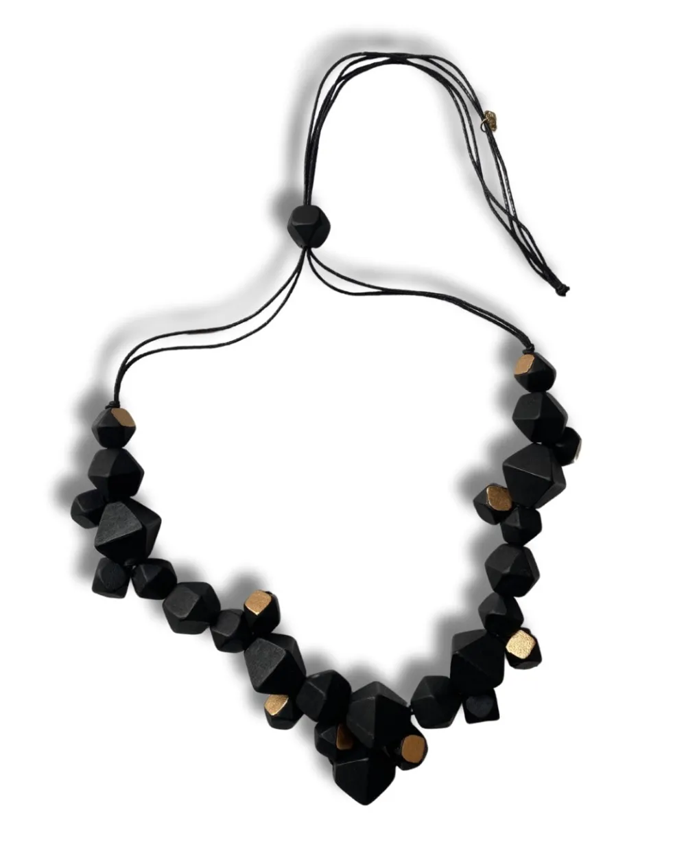 collana_legno_regolabile__0-2.webp Collana legno regolabile Swarna metallic