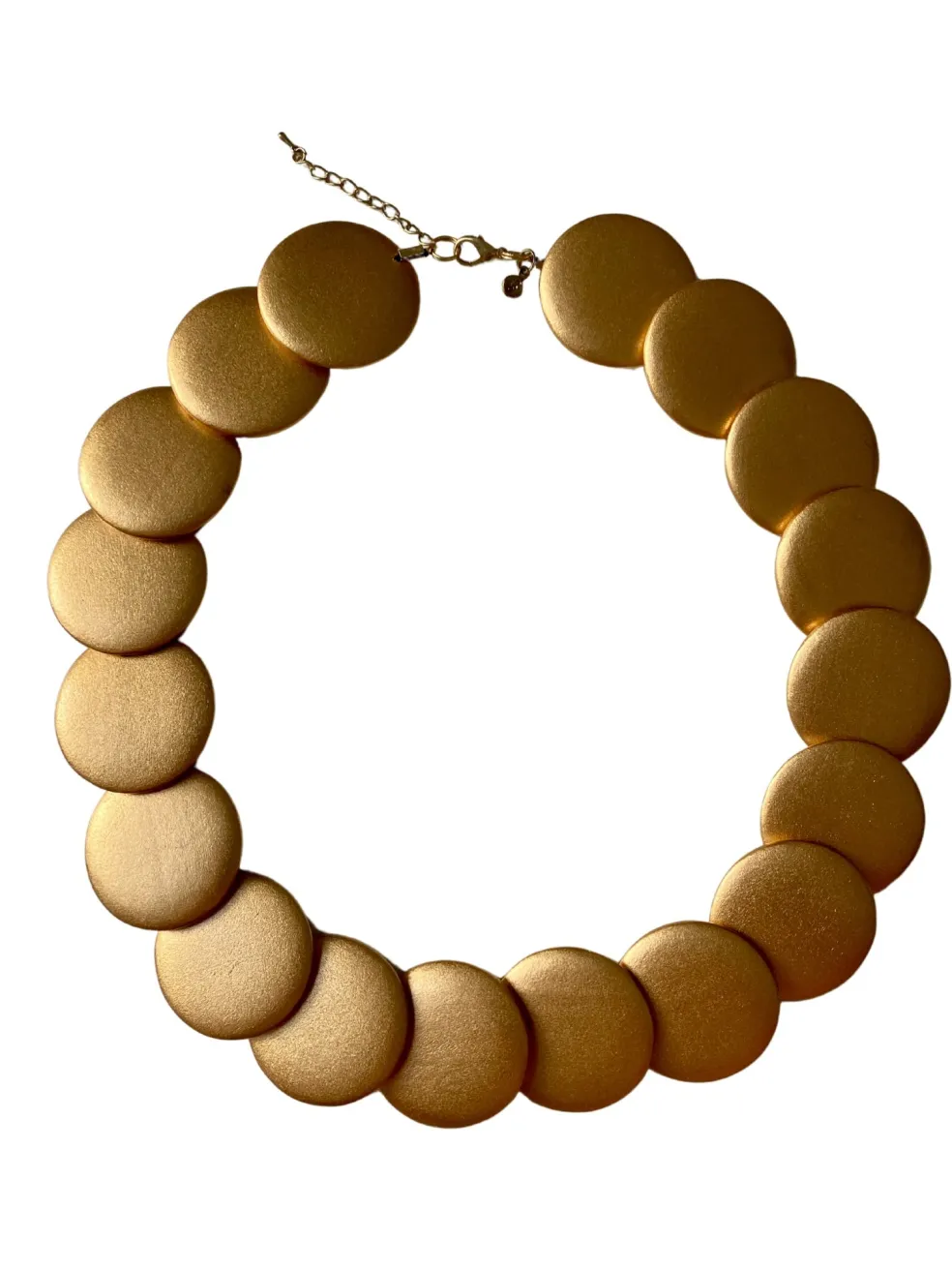 collana_legno_regolabile__0.webp Collana legno regolabile corta Bissau metallic