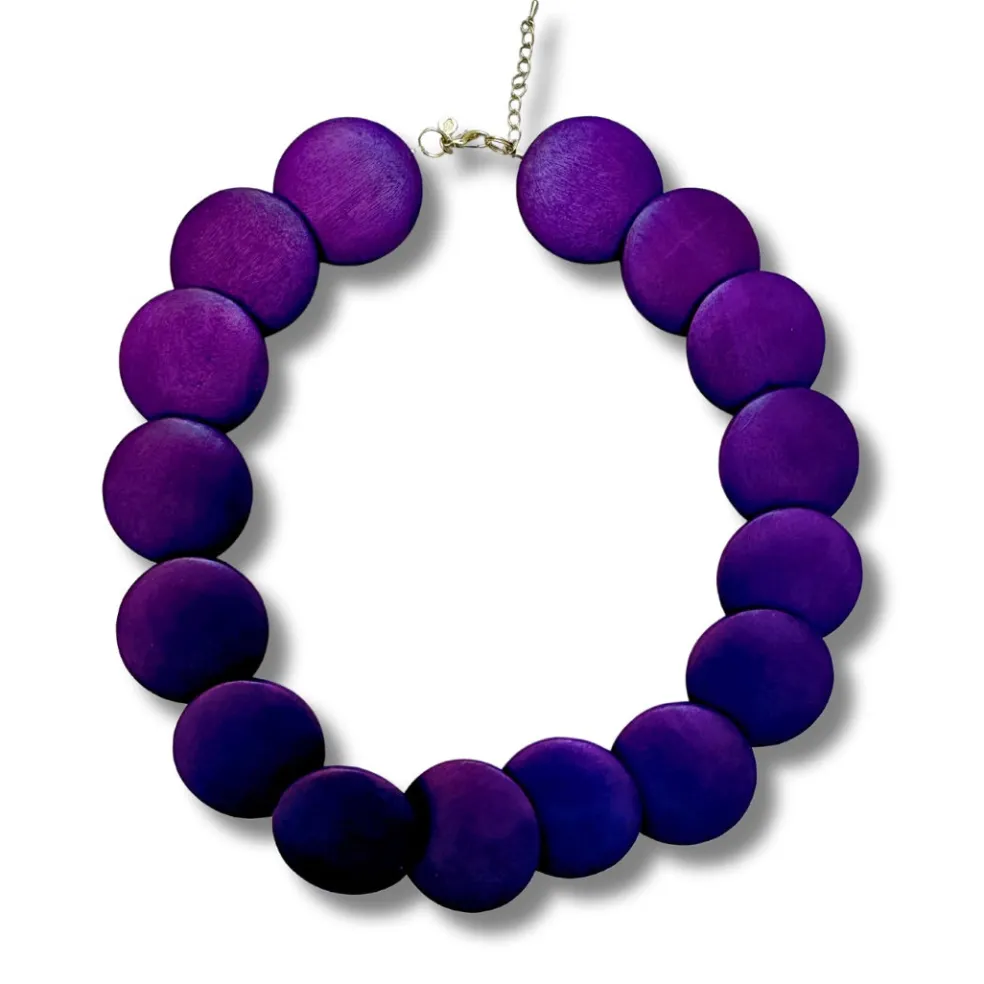 collana_legno_regolabile__2.webp Collana legno regolabile corta Bissau