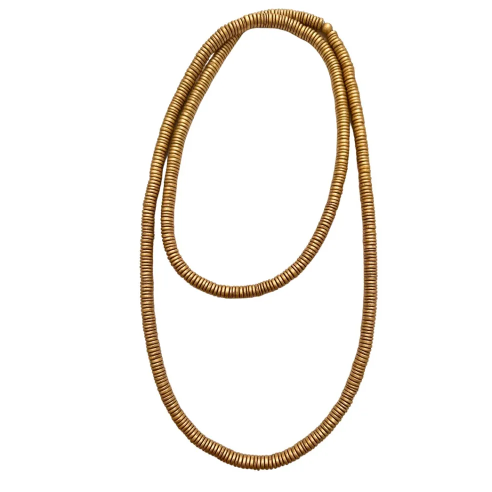collana_legno_rory_metall_0-1.webp Collana legno Rory metallic lunga