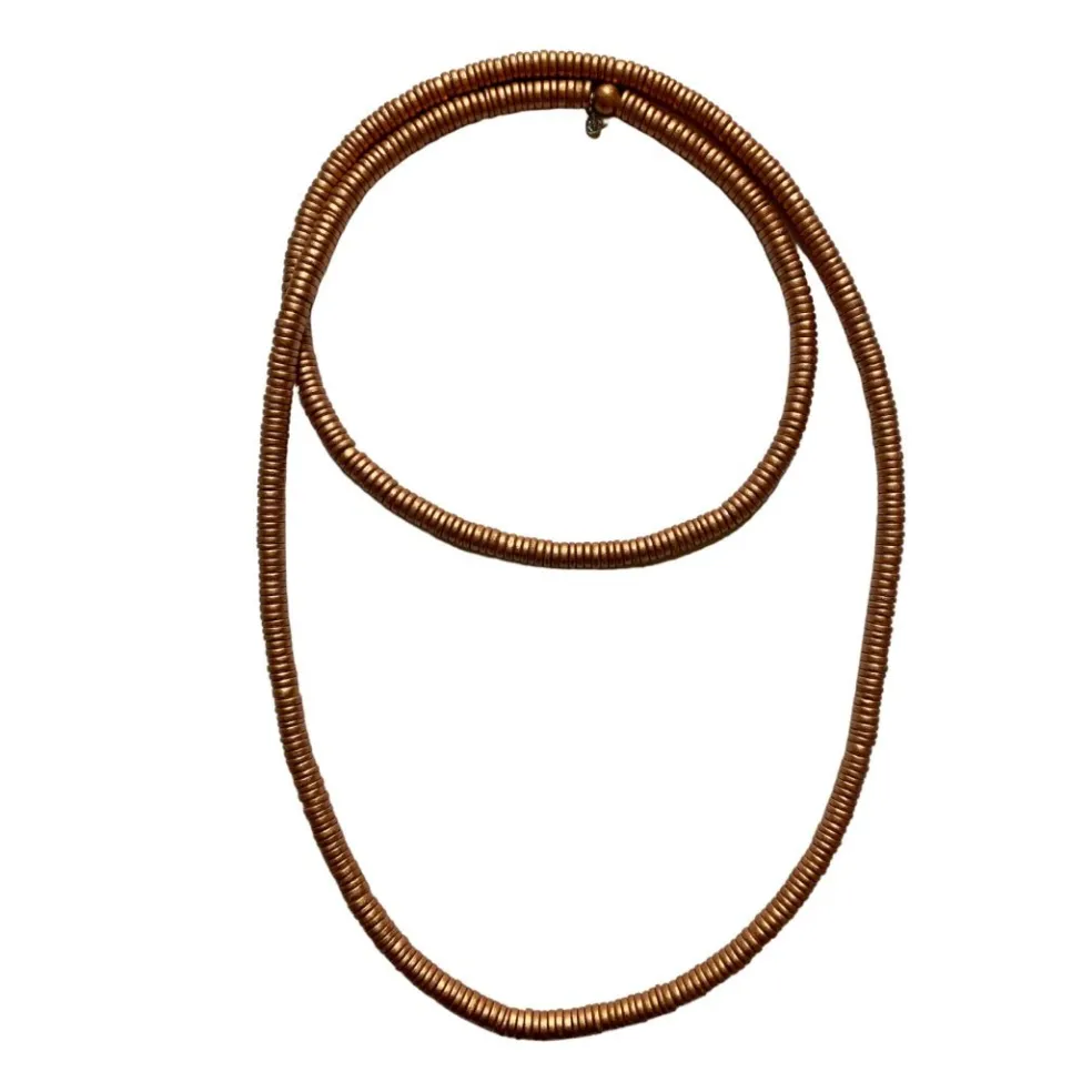 collana_legno_rory_metall_1-1.webp Collana legno Rory metallic lunga