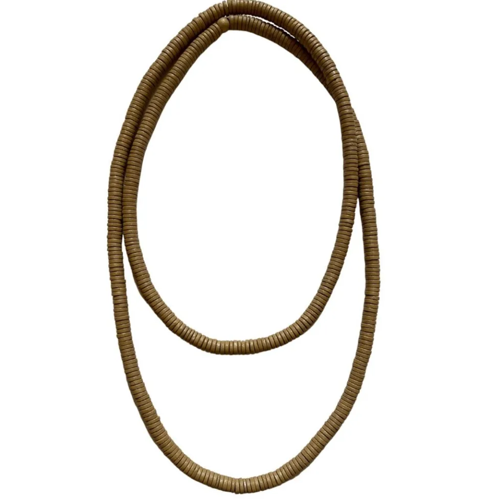 collana_legno_rory_metall_2-1.webp Collana legno Rory metallic lunga