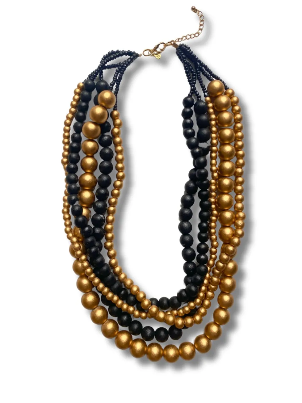 collana_legno_sololaki_me_0.webp Collana legno Sololaki metallic