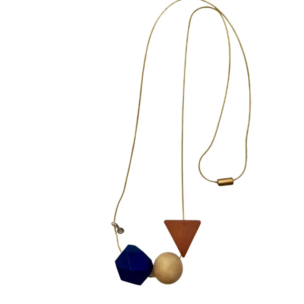 collana_legno_su_catena_e_0.webp Collana legno su catena Eloise