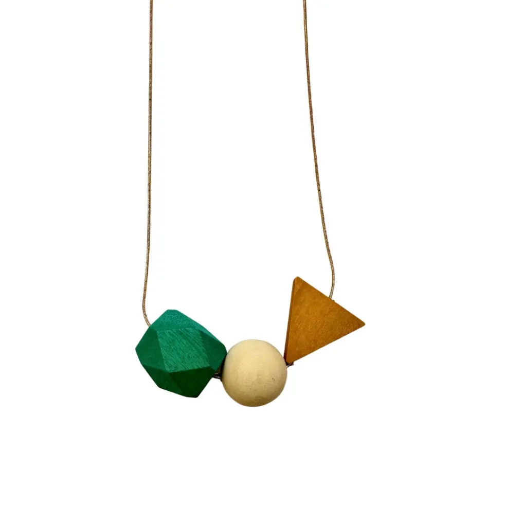 collana_legno_su_catena_e_1.webp Collana legno su catena Eloise