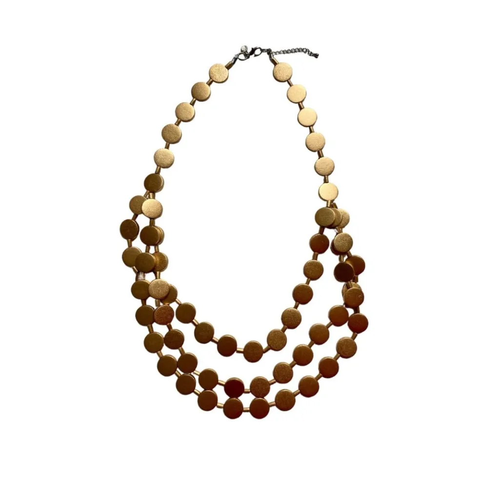 collana_little_italy_legn_1.webp Collana Little Italy legno metallic