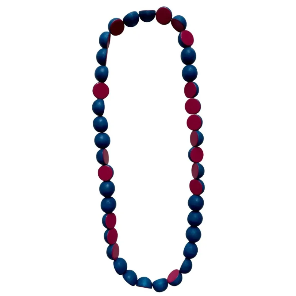 collana_lunga_legno_nimi_0.webp Collana lunga legno Nimi