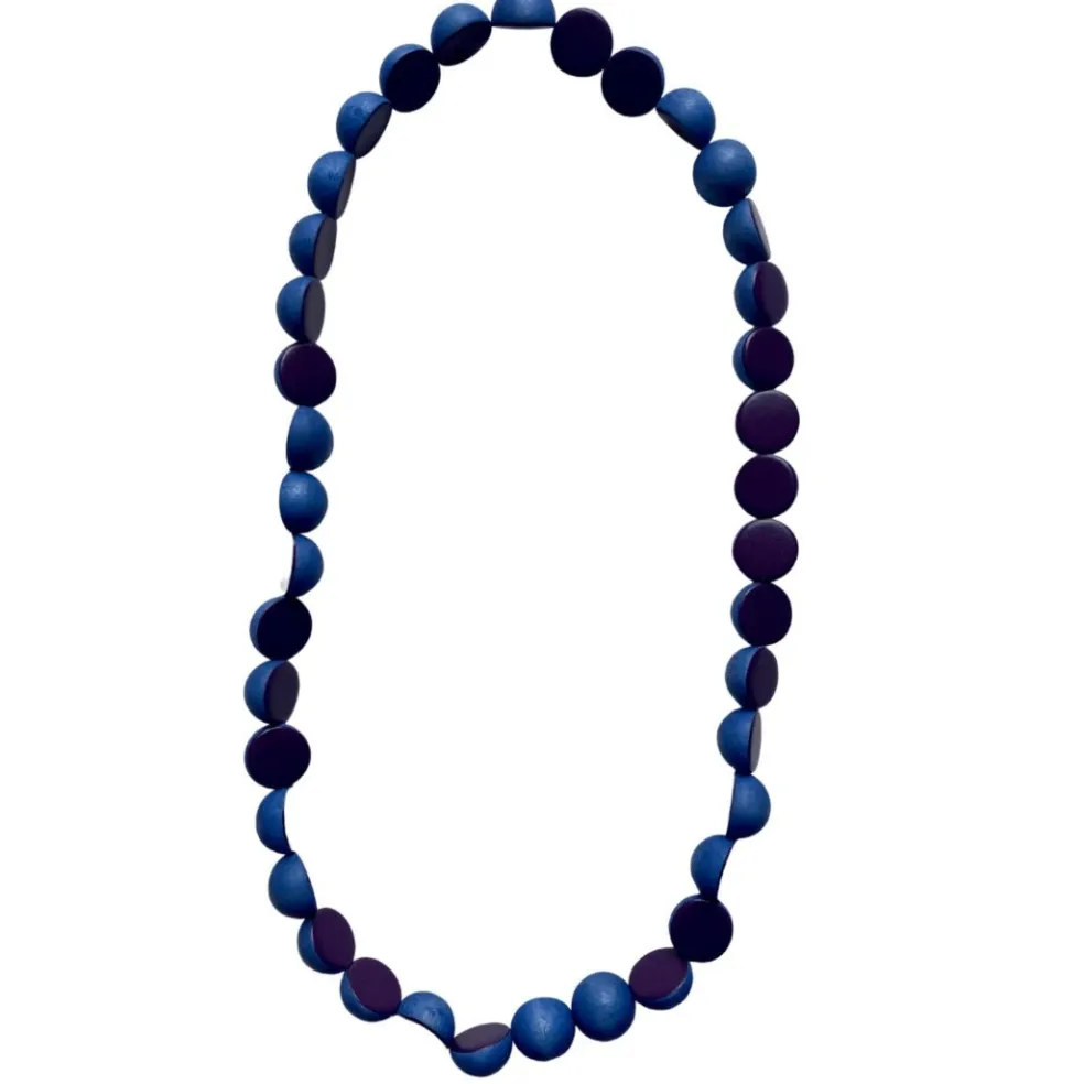 collana_lunga_legno_nimi_1.webp Collana lunga legno Nimi