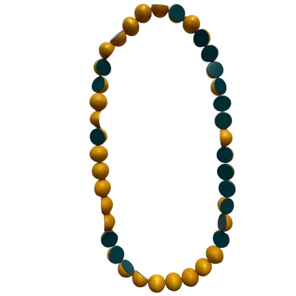 collana_lunga_legno_nimi_3.webp Collana lunga legno Nimi