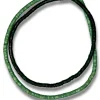 Collana lunga Rory, Collana Bijondo lunga